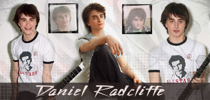 danradcliffefan